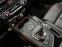 Audi A4 Avant 40 TFSI Sport S line black edition Airco ECC | Sfeer | Apple Carplay | Leder | Isofix | NAP