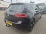 Volkswagen Golf 1.2 TSI Highline / navigatie / trekhaak / camera