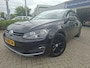 Volkswagen Golf 1.2 TSI Highline / navigatie / trekhaak / camera