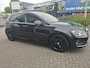 Volkswagen Golf 1.2 TSI Highline / navigatie / trekhaak / camera