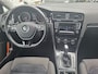 Volkswagen Golf 1.2 TSI Highline / navigatie / trekhaak / camera