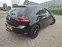 Volkswagen Golf 1.2 TSI Highline / navigatie / trekhaak / camera