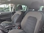 Volkswagen Golf 1.2 TSI Highline / navigatie / trekhaak / camera