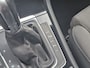 Volkswagen Golf 1.2 TSI Highline / navigatie / trekhaak / camera