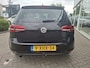 Volkswagen Golf 1.2 TSI Highline / navigatie / trekhaak / camera