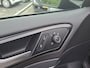 Volkswagen Golf 1.2 TSI Highline / navigatie / trekhaak / camera