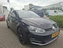 Volkswagen Golf 1.2 TSI Highline / navigatie / trekhaak / camera