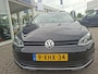 Volkswagen Golf 1.2 TSI Highline / navigatie / trekhaak / camera