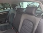 Volkswagen Golf 1.2 TSI Highline / navigatie / trekhaak / camera