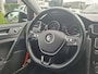Volkswagen Golf 1.2 TSI Highline / navigatie / trekhaak / camera