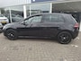 Volkswagen Golf 1.2 TSI Highline / navigatie / trekhaak / camera