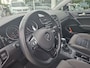 Volkswagen Golf 1.2 TSI Highline / navigatie / trekhaak / camera