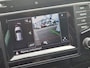 Volkswagen Golf 1.2 TSI Highline / navigatie / trekhaak / camera