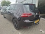 Volkswagen Golf 1.2 TSI Highline / navigatie / trekhaak / camera