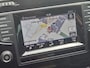 Volkswagen Golf 1.2 TSI Highline / navigatie / trekhaak / camera
