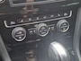 Volkswagen Golf 1.2 TSI Highline / navigatie / trekhaak / camera