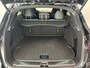 Lynk & Co 01 1.5 | 360 Camera | Apple Carplay/Android Auto | Panoramadak | Cruise control adaptief |