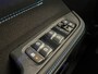 Lynk & Co 01 1.5 | 360 Camera | Apple Carplay/Android Auto | Panoramadak | Cruise control adaptief |