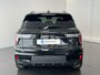 Lynk & Co 01 1.5 | 360 Camera | Apple Carplay/Android Auto | Panoramadak | Cruise control adaptief |