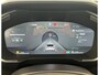 Lynk & Co 01 1.5 | 360 Camera | Apple Carplay/Android Auto | Panoramadak | Cruise control adaptief |