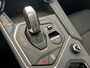 Lynk & Co 01 1.5 | 360 Camera | Apple Carplay/Android Auto | Panoramadak | Cruise control adaptief |