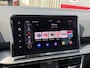 SEAT Tarraco 1.4 TSI e-Hybrid PHEV Xcellence 19"/Trekhaak/Camera/Keyless/Elektrische klep/Stoelverwarming v+a