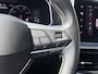 SEAT Tarraco 1.4 TSI e-Hybrid PHEV Xcellence 19"/Trekhaak/Camera/Keyless/Elektrische klep/Stoelverwarming v+a