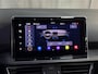 SEAT Tarraco 1.4 TSI e-Hybrid PHEV Xcellence 19"/Trekhaak/Camera/Keyless/Elektrische klep/Stoelverwarming v+a