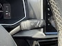 SEAT Tarraco 1.4 TSI e-Hybrid PHEV Xcellence 19"/Trekhaak/Camera/Keyless/Elektrische klep/Stoelverwarming v+a