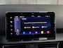 SEAT Tarraco 1.4 TSI e-Hybrid PHEV Xcellence 19"/Trekhaak/Camera/Keyless/Elektrische klep/Stoelverwarming v+a
