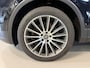 SEAT Tarraco 1.4 TSI e-Hybrid PHEV Xcellence 19"/Trekhaak/Camera/Keyless/Elektrische klep/Stoelverwarming v+a