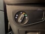 SEAT Tarraco 1.4 TSI e-Hybrid PHEV Xcellence 19"/Trekhaak/Camera/Keyless/Elektrische klep/Stoelverwarming v+a