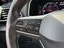 SEAT Tarraco 1.4 TSI e-Hybrid PHEV Xcellence 19"/Trekhaak/Camera/Keyless/Elektrische klep/Stoelverwarming v+a