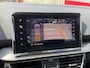SEAT Tarraco 1.4 TSI e-Hybrid PHEV Xcellence 19"/Trekhaak/Camera/Keyless/Elektrische klep/Stoelverwarming v+a