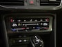 SEAT Tarraco 1.4 TSI e-Hybrid PHEV Xcellence 19"/Trekhaak/Camera/Keyless/Elektrische klep/Stoelverwarming v+a