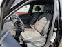 SEAT Tarraco 1.4 TSI e-Hybrid PHEV Xcellence 19"/Trekhaak/Camera/Keyless/Elektrische klep/Stoelverwarming v+a