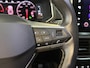 SEAT Tarraco 1.4 TSI e-Hybrid PHEV Xcellence 19"/Trekhaak/Camera/Keyless/Elektrische klep/Stoelverwarming v+a