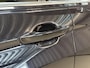 SEAT Tarraco 1.4 TSI e-Hybrid PHEV Xcellence 19"/Trekhaak/Camera/Keyless/Elektrische klep/Stoelverwarming v+a