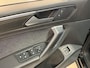 SEAT Tarraco 1.4 TSI e-Hybrid PHEV Xcellence 19"/Trekhaak/Camera/Keyless/Elektrische klep/Stoelverwarming v+a