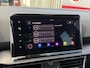 SEAT Tarraco 1.4 TSI e-Hybrid PHEV Xcellence 19"/Trekhaak/Camera/Keyless/Elektrische klep/Stoelverwarming v+a