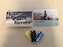 SEAT Tarraco 1.4 TSI e-Hybrid PHEV Xcellence 19"/Trekhaak/Camera/Keyless/Elektrische klep/Stoelverwarming v+a