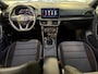 SEAT Tarraco 1.4 TSI e-Hybrid PHEV Xcellence 19"/Trekhaak/Camera/Keyless/Elektrische klep/Stoelverwarming v+a