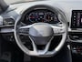 SEAT Tarraco 1.4 TSI e-Hybrid PHEV Xcellence 19"/Trekhaak/Camera/Keyless/Elektrische klep/Stoelverwarming v+a