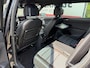 SEAT Tarraco 1.4 TSI e-Hybrid PHEV Xcellence 19"/Trekhaak/Camera/Keyless/Elektrische klep/Stoelverwarming v+a