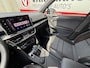 SEAT Tarraco 1.4 TSI e-Hybrid PHEV Xcellence 19"/Trekhaak/Camera/Keyless/Elektrische klep/Stoelverwarming v+a