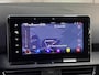 SEAT Tarraco 1.4 TSI e-Hybrid PHEV Xcellence 19"/Trekhaak/Camera/Keyless/Elektrische klep/Stoelverwarming v+a