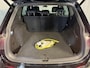 SEAT Tarraco 1.4 TSI e-Hybrid PHEV Xcellence 19"/Trekhaak/Camera/Keyless/Elektrische klep/Stoelverwarming v+a