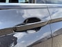 SEAT Tarraco 1.4 TSI e-Hybrid PHEV Xcellence 19"/Trekhaak/Camera/Keyless/Elektrische klep/Stoelverwarming v+a