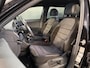 SEAT Tarraco 1.4 TSI e-Hybrid PHEV Xcellence 19"/Trekhaak/Camera/Keyless/Elektrische klep/Stoelverwarming v+a