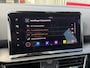 SEAT Tarraco 1.4 TSI e-Hybrid PHEV Xcellence 19"/Trekhaak/Camera/Keyless/Elektrische klep/Stoelverwarming v+a